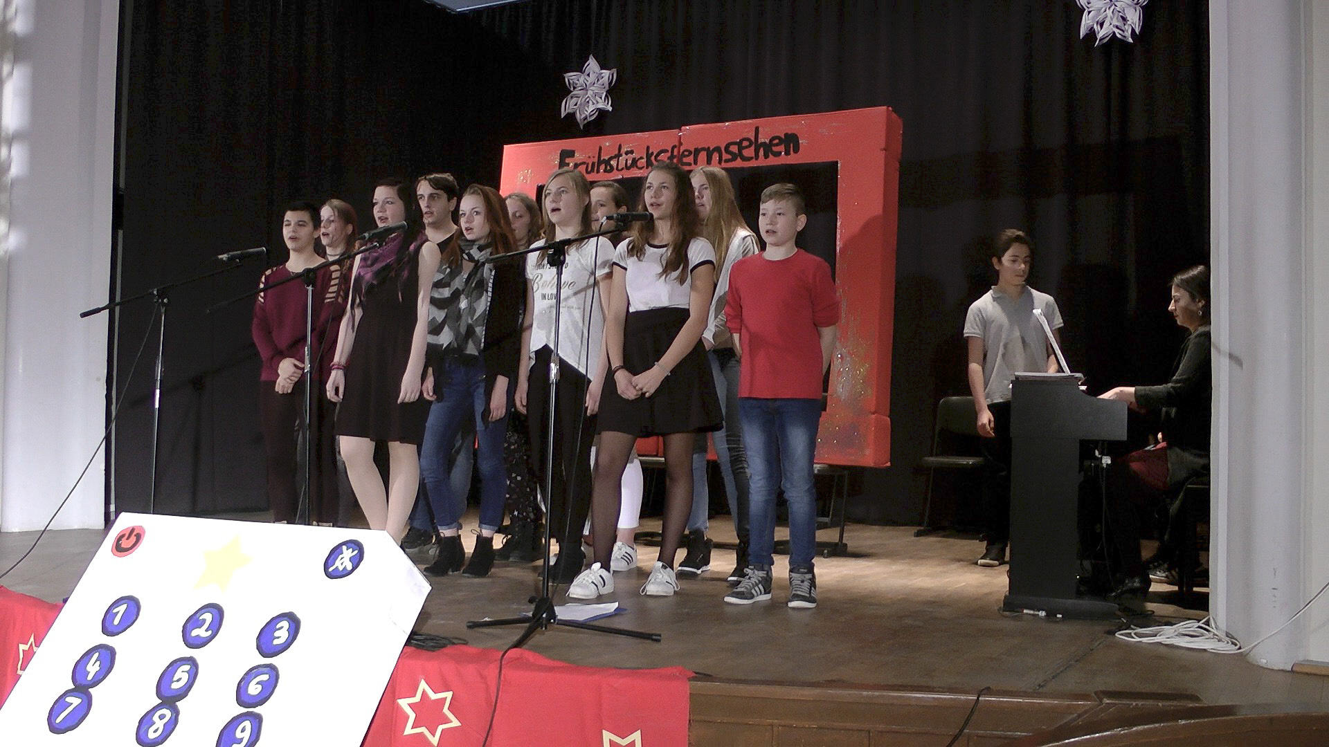 CDSWeihnachtsPRG2017_05